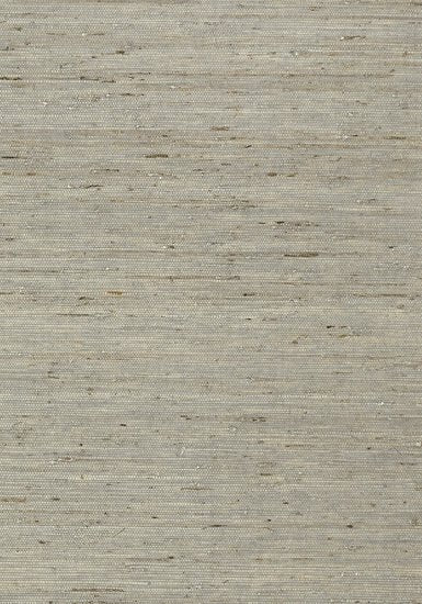Thibaut Maranta Arrowroot Behang T85005 - LAB COLOUR THE WORLD