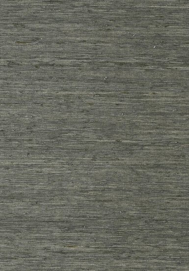 Thibaut Maranta Arrowroot Behang T85009 - LAB COLOUR THE WORLD
