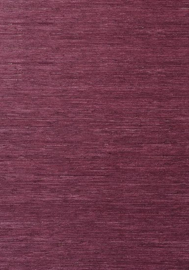Thibaut Maranta Arrowroot Behang T85011 - LAB COLOUR THE WORLD