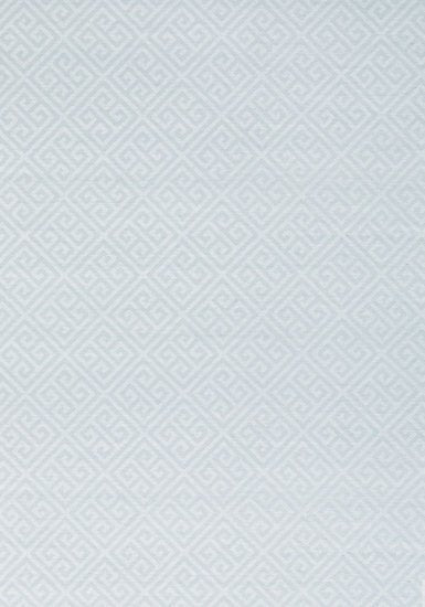 Thibaut Maze Grasscloth Behang T41194 - LAB COLOUR THE WORLD