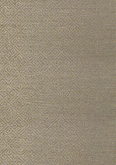 Thibaut Maze Grasscloth Behang T41200 - LAB COLOUR THE WORLD