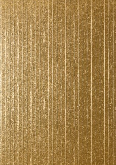 Thibaut Mother Of Pearl Behang T57175 - LAB COLOUR THE WORLD