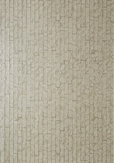 Thibaut Mother Of Pearl Behang T57178 - LAB COLOUR THE WORLD