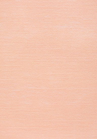 Thibaut Paper Weave Behang S13114 - LAB COLOUR THE WORLD