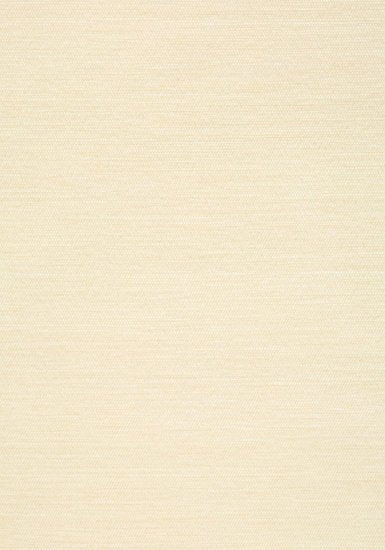 Thibaut Paper Weave Behang T13111 - LAB COLOUR THE WORLD