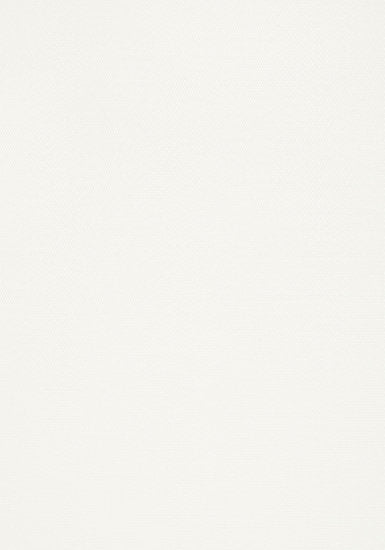 Thibaut Paper Weave Behang T13112 - LAB COLOUR THE WORLD