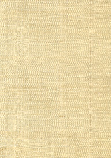 Thibaut Pearl Bay Behang T41106 - LAB COLOUR THE WORLD