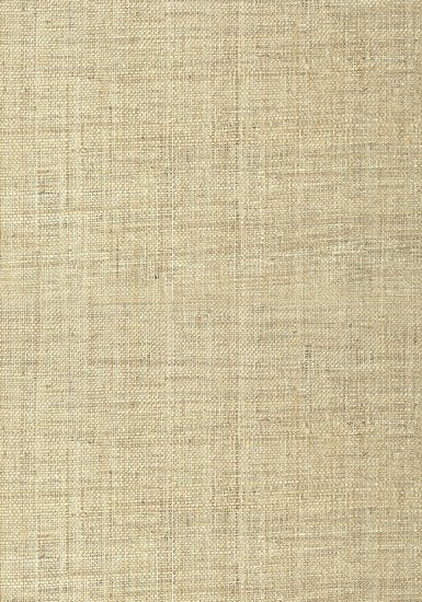 Thibaut Pearl Bay Behang T41107 - LAB COLOUR THE WORLD