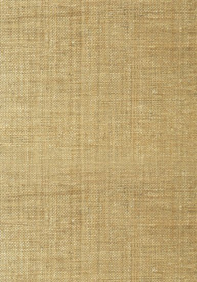 Thibaut Pearl Bay Behang T41110 - LAB COLOUR THE WORLD