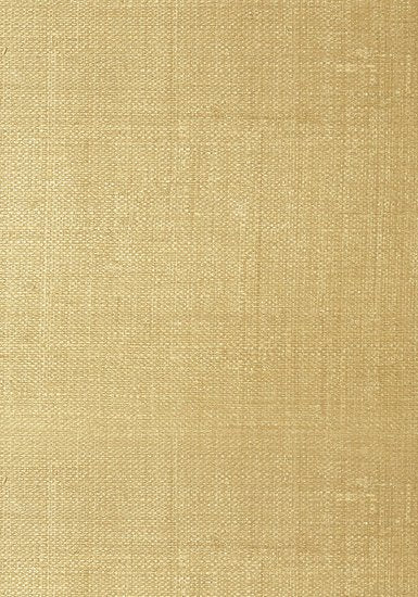 Thibaut Pearl Bay Behang T41111 - LAB COLOUR THE WORLD
