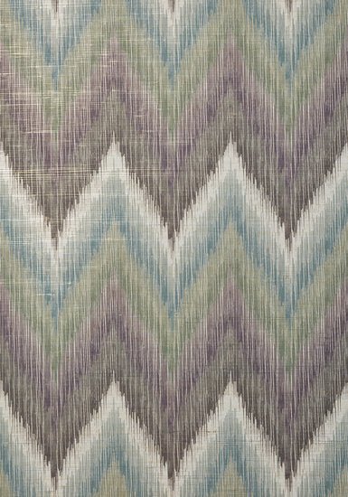 Thibaut Piedmont Behang T72814 - LAB COLOUR THE WORLD