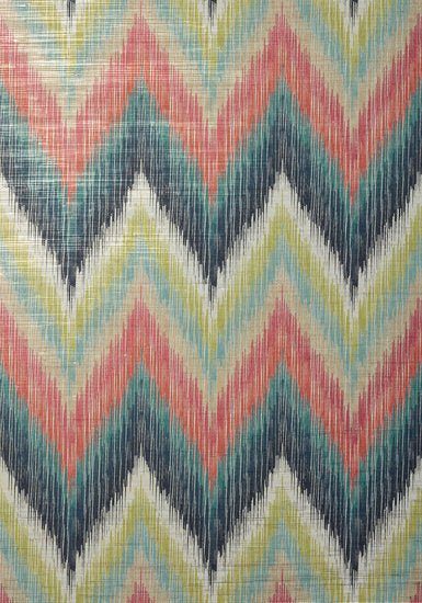 Thibaut Piedmont Behang T72815 - LAB COLOUR THE WORLD