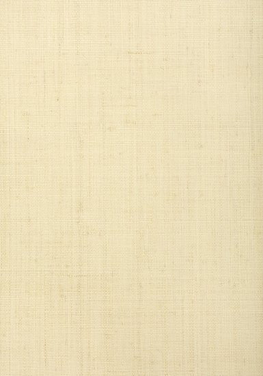 Thibaut Provincial Weave Behang T72777 - LAB COLOUR THE WORLD