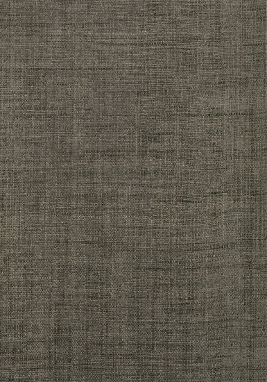 Thibaut Provincial Weave Behang T72799 - LAB COLOUR THE WORLD
