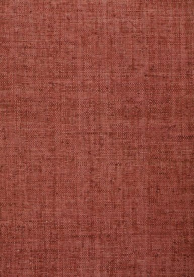 Thibaut Provincial Weave Behang T72800 - LAB COLOUR THE WORLD