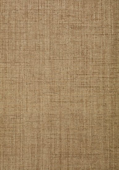 Thibaut Provincial Weave Behang T72878 - LAB COLOUR THE WORLD