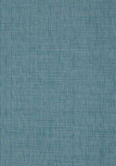 Thibaut Regatta Raffia Behang T41183 - LAB COLOUR THE WORLD