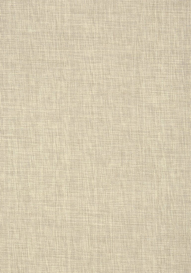 Thibaut Regatta Raffia Behang T41184 - LAB COLOUR THE WORLD