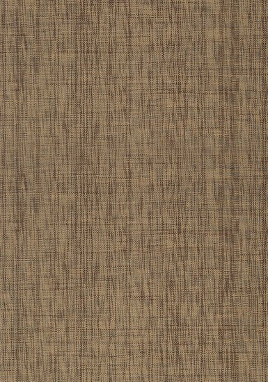 Thibaut Regatta Raffia Behang T41185 - LAB COLOUR THE WORLD