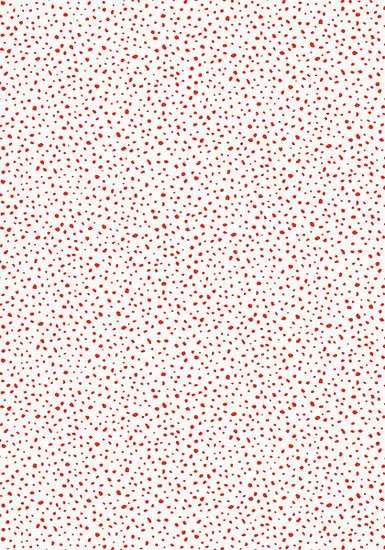 Thibaut Sandy Point Behang S13154 - LAB COLOUR THE WORLD