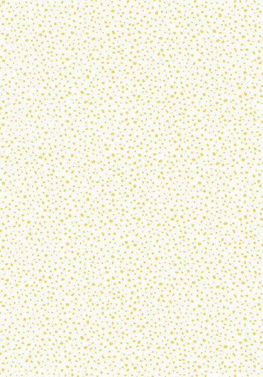 Thibaut Sandy Point Behang S13157 - LAB COLOUR THE WORLD