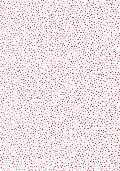 Thibaut Sandy Point Behang T13156 - LAB COLOUR THE WORLD