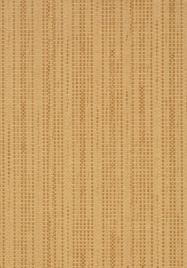 Thibaut Santa Barbara Behang T41105 - LAB COLOUR THE WORLD