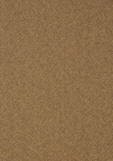 Thibaut Santa Fe Behang T41188 - LAB COLOUR THE WORLD