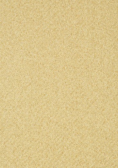 Thibaut Santa Fe Behang T41189 - LAB COLOUR THE WORLD