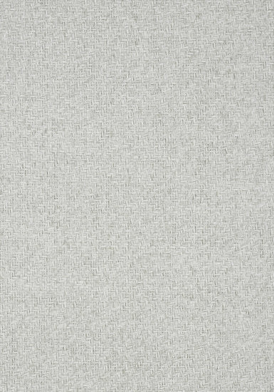 Thibaut Santa Fe Behang T41190 - LAB COLOUR THE WORLD