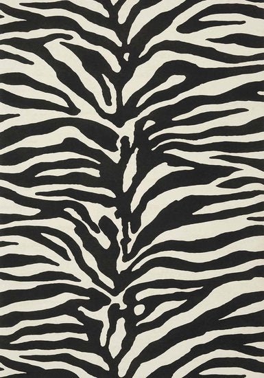 Thibaut Serengeti Behang T85028 - LAB COLOUR THE WORLD