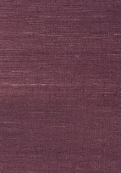 Thibaut Shang Extra Fine Sisal Behang T41164 - LAB COLOUR THE WORLD