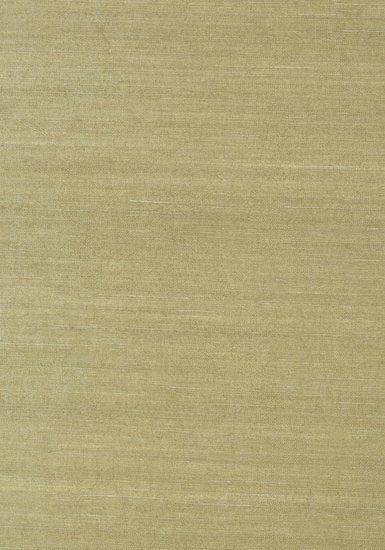 Thibaut Shang Extra Fine Sisal Behang T41166 - LAB COLOUR THE WORLD