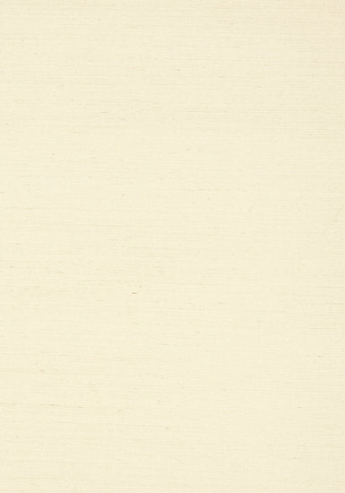 Thibaut Shang Extra Fine Sisal Behang T41170 - LAB COLOUR THE WORLD