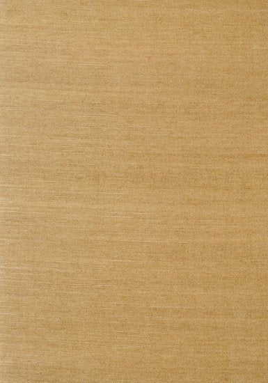 Thibaut Shang Extra Fine Sisal Behang T41172 - LAB COLOUR THE WORLD