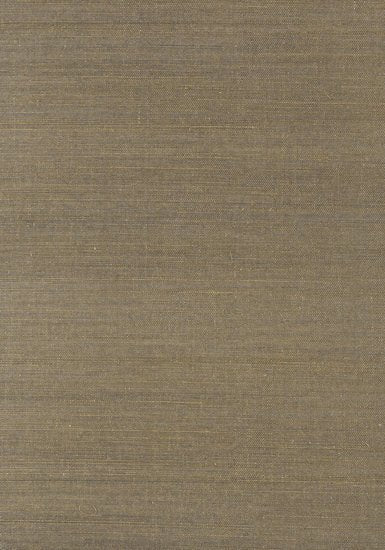Thibaut Shang Extra Fine Sisal Behang T41176 - LAB COLOUR THE WORLD