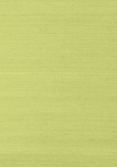 Thibaut Shang Extra Fine Sisal Behang T41181 - LAB COLOUR THE WORLD