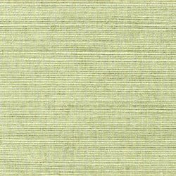 Thibaut Shang Extra Fine Sisal Behang T5016 - LAB COLOUR THE WORLD