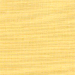Thibaut Shang Extra Fine Sisal Behang T5018 - LAB COLOUR THE WORLD