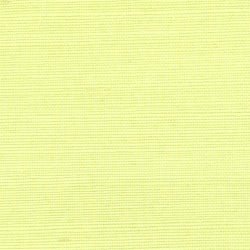 Thibaut Shang Extra Fine Sisal Behang T5019 - LAB COLOUR THE WORLD