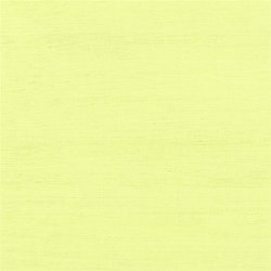 Thibaut Shang Extra Fine Sisal Behang T5019 - LAB COLOUR THE WORLD