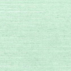 Thibaut Shang Extra Fine Sisal Behang T5020 - LAB COLOUR THE WORLD