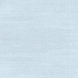Thibaut Shang Extra Fine Sisal Behang T5021 - LAB COLOUR THE WORLD