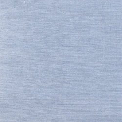 Thibaut Shang Extra Fine Sisal Behang T5022 - LAB COLOUR THE WORLD