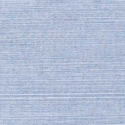 Thibaut Shang Extra Fine Sisal Behang T5022 - LAB COLOUR THE WORLD