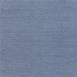 Thibaut Shang Extra Fine Sisal Behang T5023 - LAB COLOUR THE WORLD