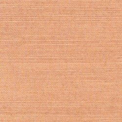 Thibaut Shang Extra Fine Sisal Behang T5026 - LAB COLOUR THE WORLD