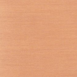 Thibaut Shang Extra Fine Sisal Behang T5026 - LAB COLOUR THE WORLD