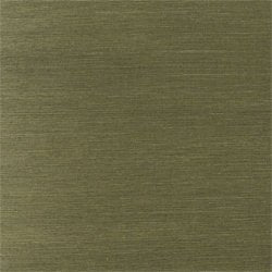 Thibaut Shang Extra Fine Sisal Behang T5027 - LAB COLOUR THE WORLD