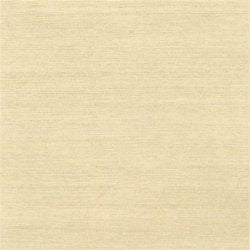 Thibaut Shang Extra Fine Sisal Behang T5032 - LAB COLOUR THE WORLD